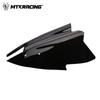 Kawasaki Z900 2017-2020 Custom Front Windshield Fairing Accessories