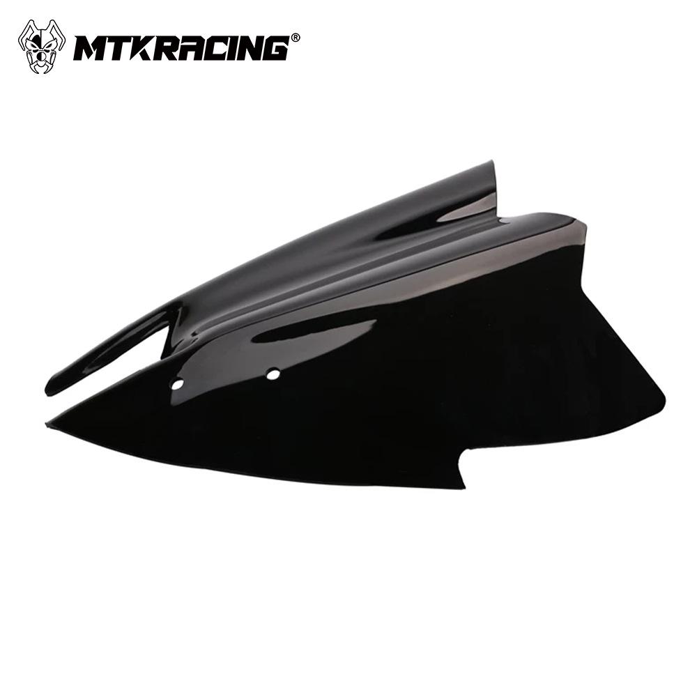 Kawasaki Z900 2017-2020 Custom Front Windshield Fairing Accessories