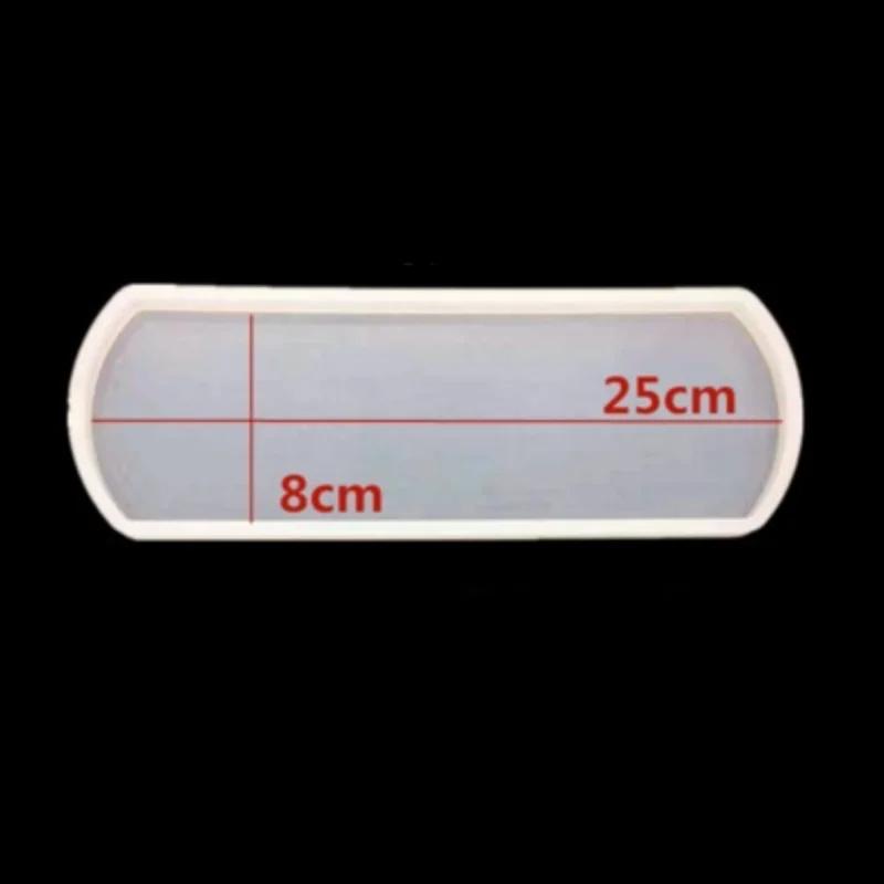 

Эпоксидная смола клей силиконовая форма украшение автомобиля сушеные цветы и листья образцы насекомых золотая фольга бумага смола украшения форма