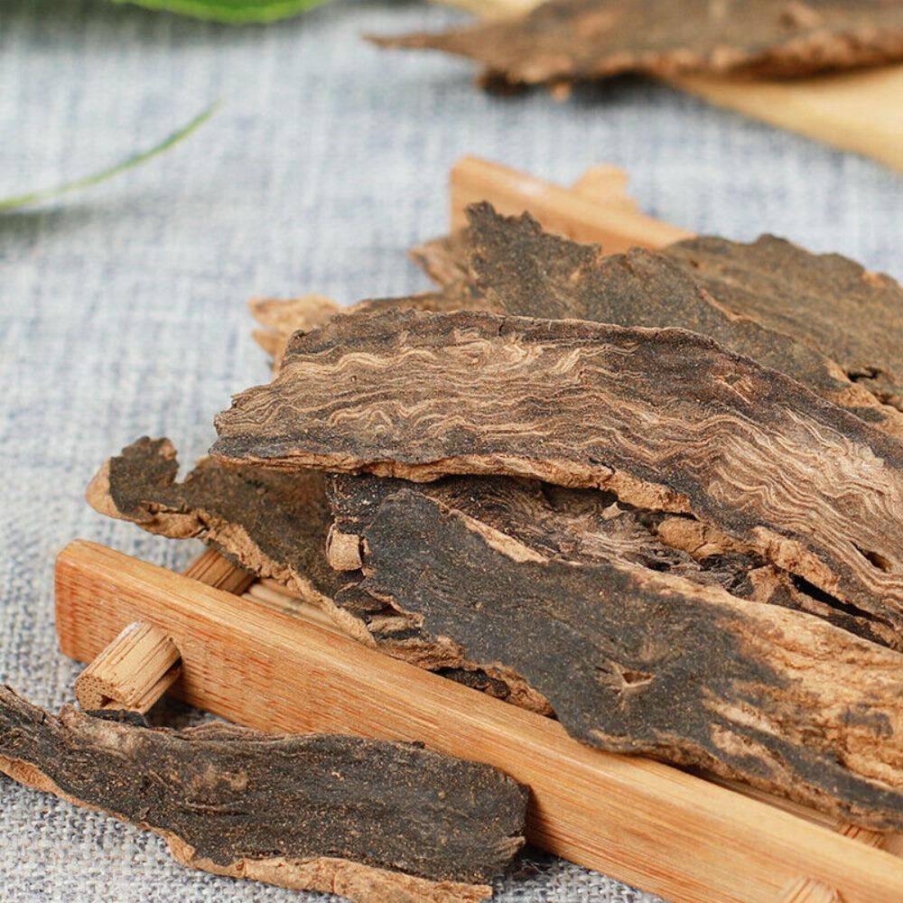50g 250g Natural Organic Chinese Herbal Tea Scrophularia Root Herb Health Care