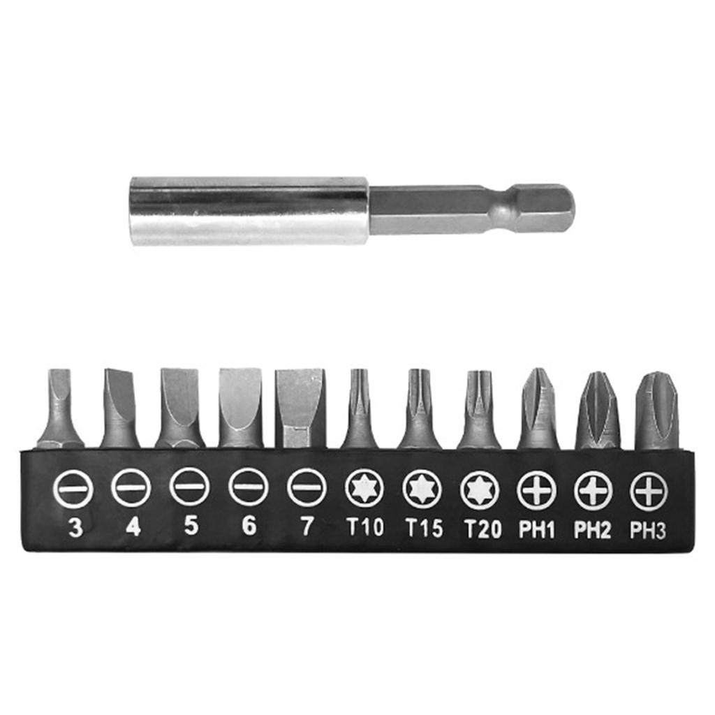 Mini Electric Screwdriver Fashionable for Smart 3.6V Cordless Screwdriver Power Tool Battery Drill Repair Household DIY