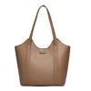 2026 Autumn/Winter Women's Fashion Versatile Large Capacity Tote Bag for Commute and Underarm