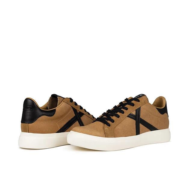 München Кросовки Rete 102