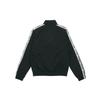 adidas originals R.Y.V. Track Jacket Black FL1763
