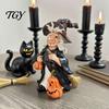 Decorazioni e accessori per feste – Accessori per Halloween