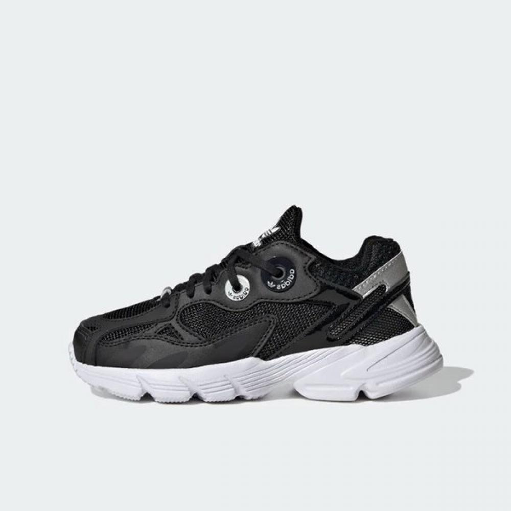 

Adidas Adidas Kids Astear Sneakers GY6658