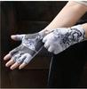 1 Pair Fishing Gloves Men & Women,Sailing Gloves, Kayak Gloves, Sunscreen Gloves, Fly Fishing Accessories