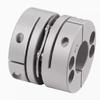 JKASHDK GCPS26 Diaphragm Coupling