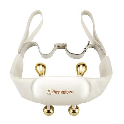 Massaggi – Massaggio al collo