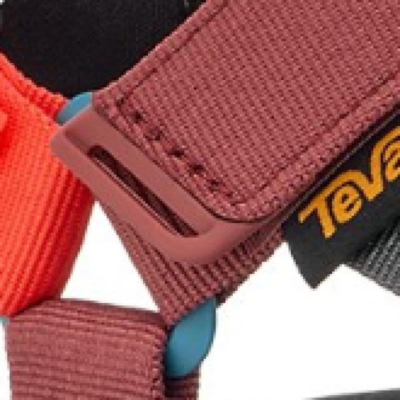 Teva Men S Summer SportS SandalS Hurricane Xlt2