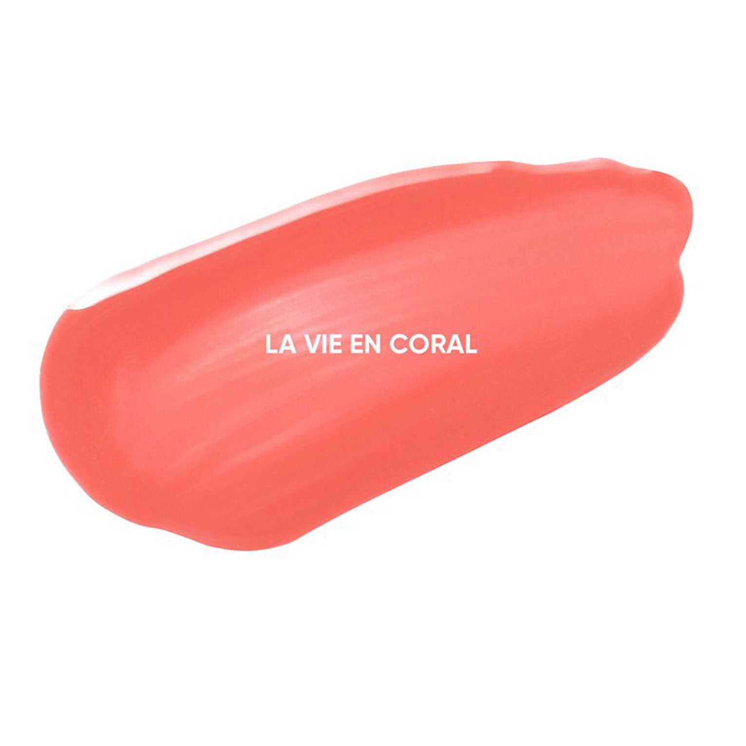 AMUSE Dew Tint 4 г 13 оттенков 01 LaVie EnCoral