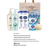 Schwarzkopf Hair & Body Repair Holiday Gift Set