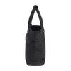 Backpack Tote [Coleman] 3-Way (Black)