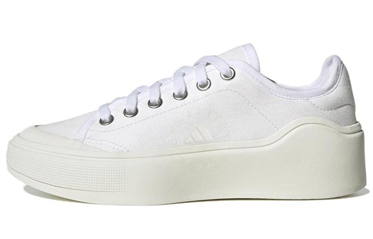 Adidas Stella McCartney x Adidas Court  White  HQ8675 38
