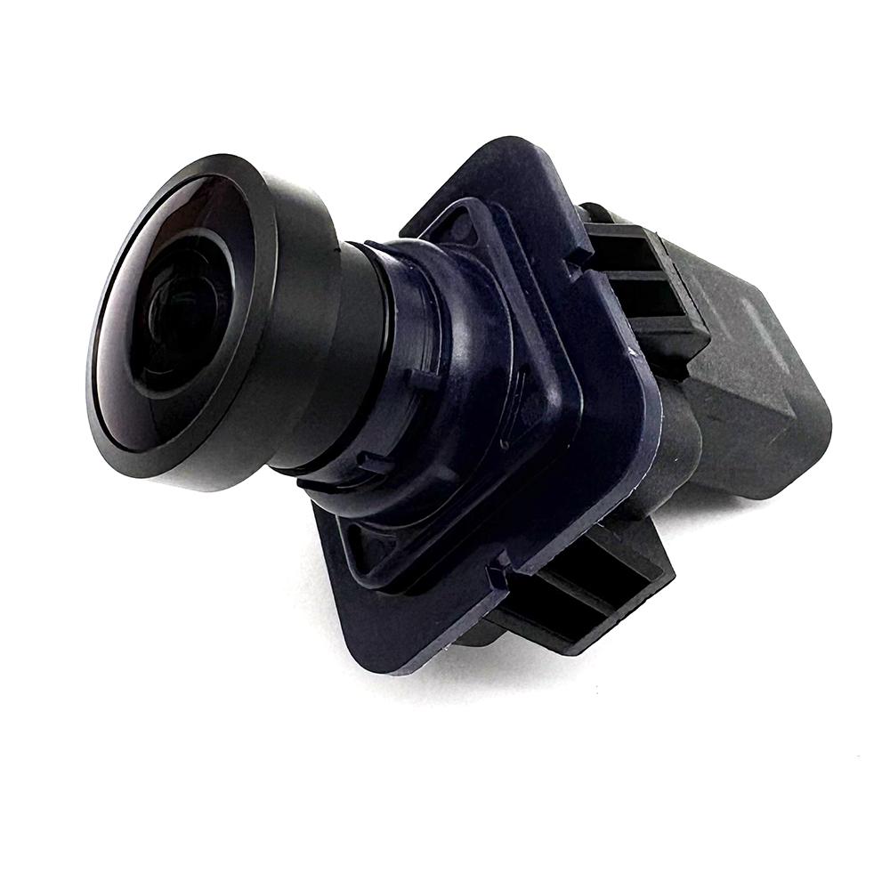 Rear View Backup Camera Fit for Ford Taurus 2013-2019 Parking Assistance OE EG1Z-19G490-A EG1Z19G490A EG1Z-19G490-A
