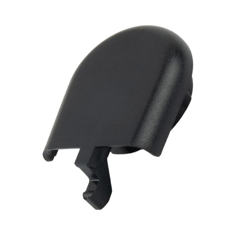 Front Windshield Wiper Arm Cap for Mitsubishi Montero Sport 1997-2004 Mirage 2014- Lancer 2002-2017 Space Star 2002-
