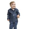 Larkwood Baby Waterproof Jacket
