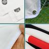 Golf Ersatzziele Stoff Schlagübungsziele Golf Übungsziele Golf Trainingszubehör