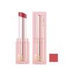 Glow Veil Lipstick (5 colors)