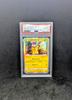 Used Pikachu PSA10 Pokmon GO Card File Promo Pokmon Card