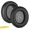 Replacement Ear Pads for Wireless Headset Soft Ear Cushions Compatible with Microsoft Xbox