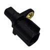 Ford Focus, Escort, Kuga ABS Sensor BV6T-2C190-GB