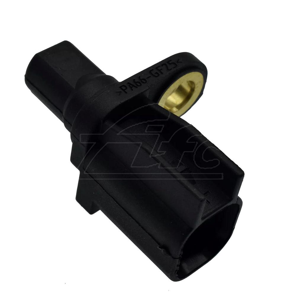 Ford Focus, Escort, Kuga ABS Sensor BV6T-2C190-GB