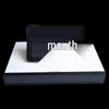 Huawei BOX300 4K HD Video Conferencing Terminal (CN version)