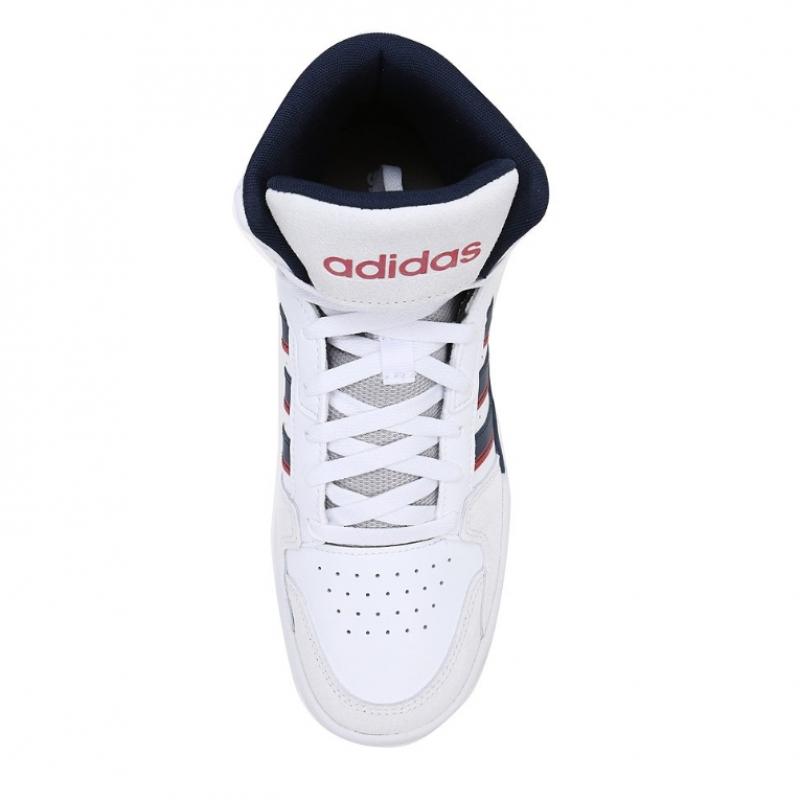 Adidas Common Entry Trap Mid Fy6621