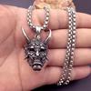 Collares y cadenas – Collar colgante