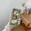 Film Scarface 1983 Phone Case For Samsung Galaxy A52 A54 A53 A55 A51 A50 A72 A71 A73 A90 A80 A42 A35 A34 A33 A32 A31 A52S Cover