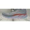 Pre-owned HOKA ONE ONE Clifton 8 1119394-BFPA-P26085862949752