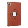 360 Rotating Case for Redmi Pad SE 11 10.6 10.61 Pro 12.1 8.7 PU Stand Cover Funda Xiaomi Mi Pad 5 Pro 6 PRO 11 6s 12.4