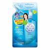 Softimo [Bulk Purchase] KOSE KOSE Futimo Speedy Cleansing Liquid Refill 200ml X 4 Pieces
