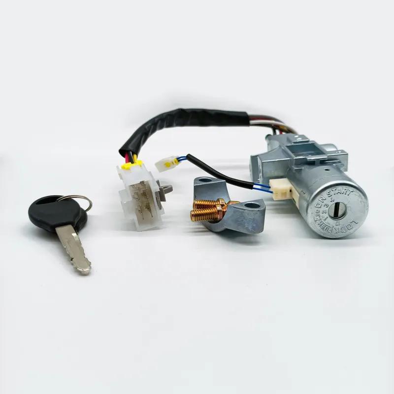 Ignition switch 998103S821 For Nissan Frontier 2001 Nissan Xterra 2001 99810-3S821 87003S510