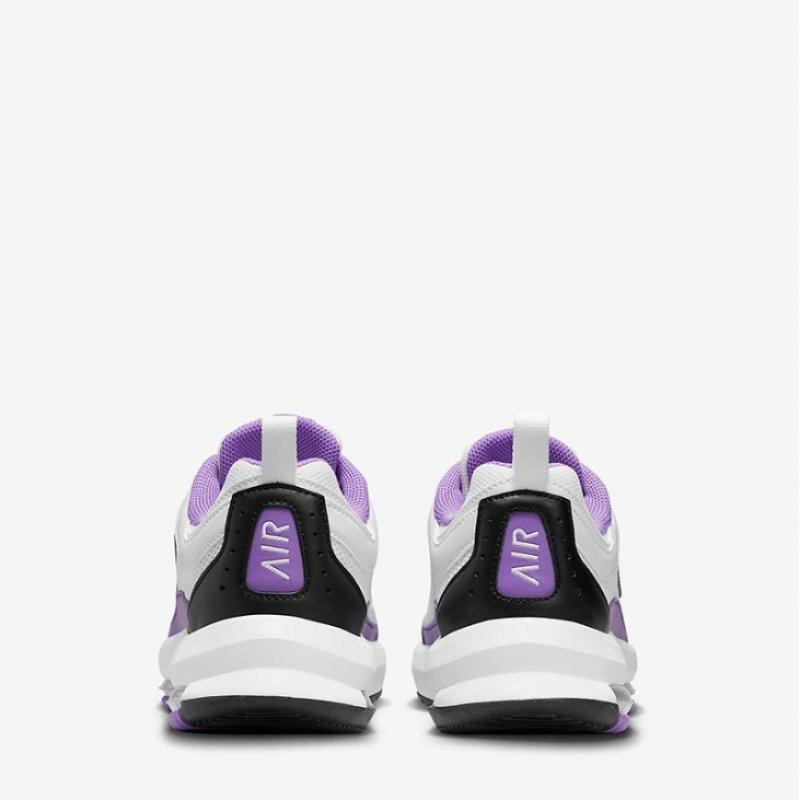 Nike Sneaker Sneaker Air Max Ap Cu4826 106 Pna2310