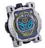 Bandai Kamen Rider Zi-O Henshin Belt DX BeyonDrive