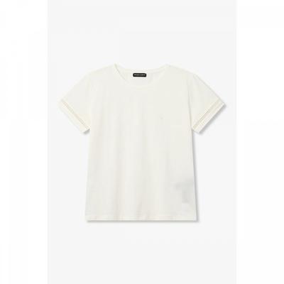 Oberteile – T-Shirts