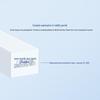 Lion White Whitening Toothpaste