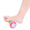 Hand Foot Massage Roller Relief Plantar Fasciitis Foot Relaxation Roller Massage Ball