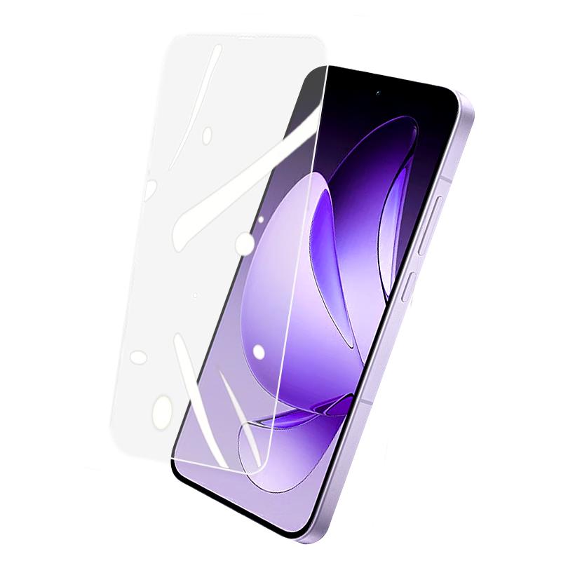 Защитные стекла и пленки Smorss для серии OPPO Reno OPPO Reno13