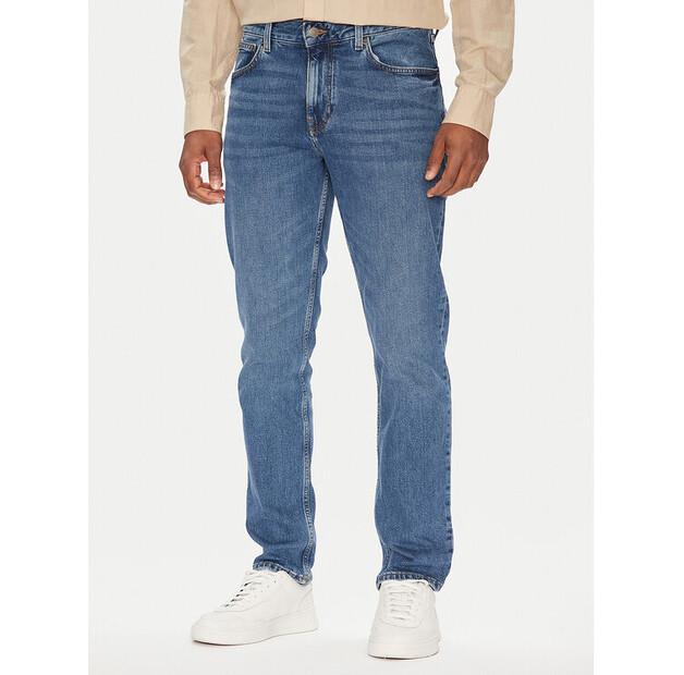 

Джинсы Tommy Hilfiger Denton EU 34_32