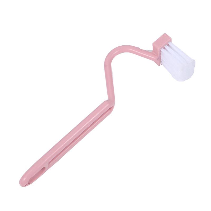 Beiyou 10 л Портативный дорожный туалет