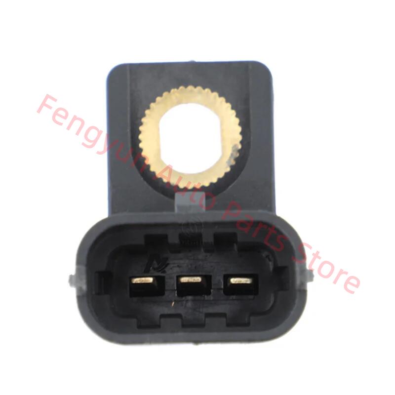 6429050000 Crankshaft Sensor For Mercedes Benz W203 W204 W207 W209 W211 W212 W219 W221 W164 W251 W463 W639 W906 M272 M273 M642