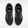Nike Run Swift 3 Black (Women's)