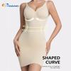 Lenjerie modelatoare – Body și furouri modelatoare