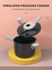 Kids Kitchen Toys Set 92/69/59 PCS Play Kitchen Accessories Kit with Play Pots Pretend Food Cooking Toy Toddler Girls Boy