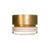 Juvena Skin Energy Feuchtigkeitscreme Reichhaltig 50ml