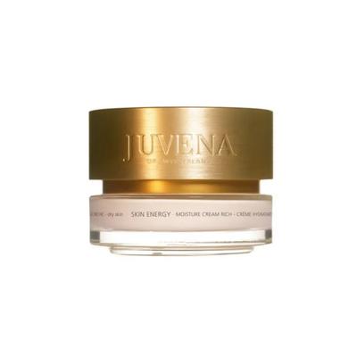 Juvena Skin Energy Krem Nawilżający Bogaty 50ml