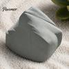Secure Outdoor Key Storage Hider, Fake Rock Stone Shape Lock Box, Waterproof Lockbox Durable Weather-Resistant Holder, for Garden Yard Grassland